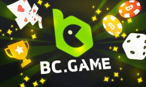 BCStavka Casino Overview Your Ultimate Guide to Online Gaming BCStavka Casino Overview Your Ultimate Guide to Online Gaming