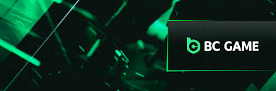 Explore the Exciting Features of the BC Game App Explore the Exciting Features of the BC Game App