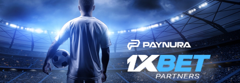1xBet Download APP - Access Betting Anytime, Anywhere 1xBet Download APP - Access Betting Anytime, Anywhere
