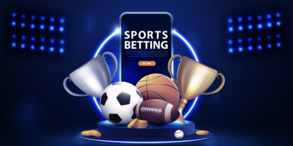 1xbet Your Gateway to Exciting Betting Experience 1xbet Your Gateway to Exciting Betting Experience