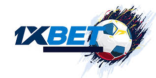 All You Need to Know About the 1xBet App -1374002607 All You Need to Know About the 1xBet App -1374002607