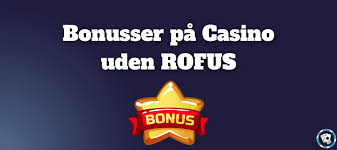 Bedste Spil Uden om Rufus Opdag Nye Verdener -1071802451 Bedste Spil Uden om Rufus Opdag Nye Verdener -1071802451