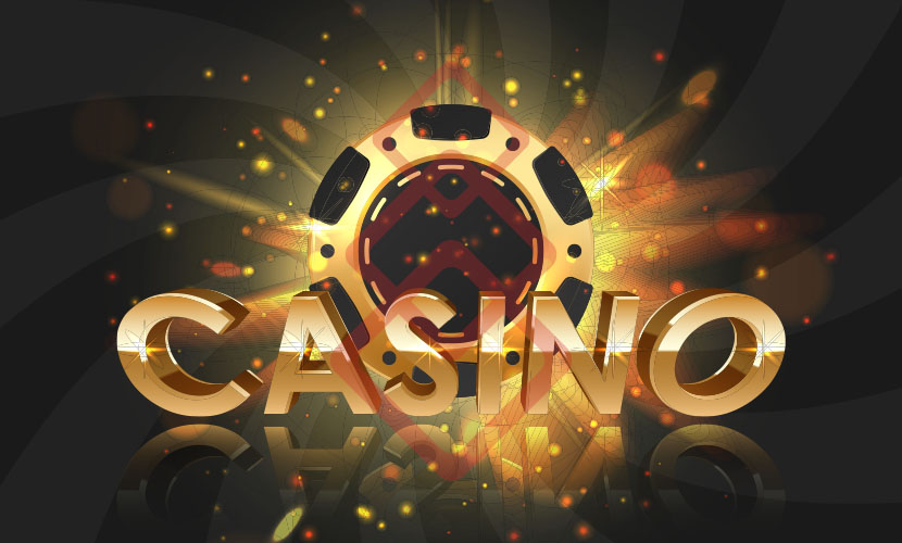 Best Online Casino Free Spins Unlock Amazing Rewards Best Online Casino Free Spins Unlock Amazing Rewards