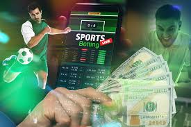 Betwinner Your Ultimate Guide to Successful Betting Betwinner Your Ultimate Guide to Successful Betting