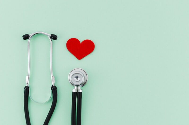 Deflugan Vaš pouzdani suputnik u borbi protiv gljivičnih infekcija