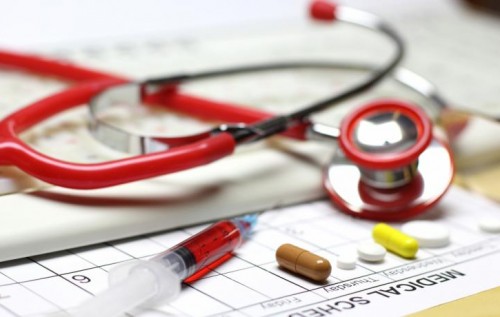 Deflugan Vaš pouzdani suputnik u borbi protiv gljivičnih infekcija