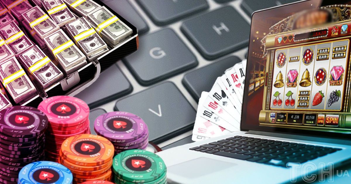 Discover Exciting Online Casino Free Spins in the UK Discover Exciting Online Casino Free Spins in the UK