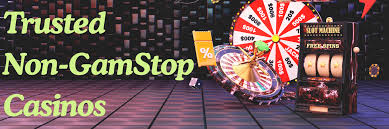 Discover the Best Casino Sites Not on GamStop 927730001 Discover the Best Casino Sites Not on GamStop 927730001