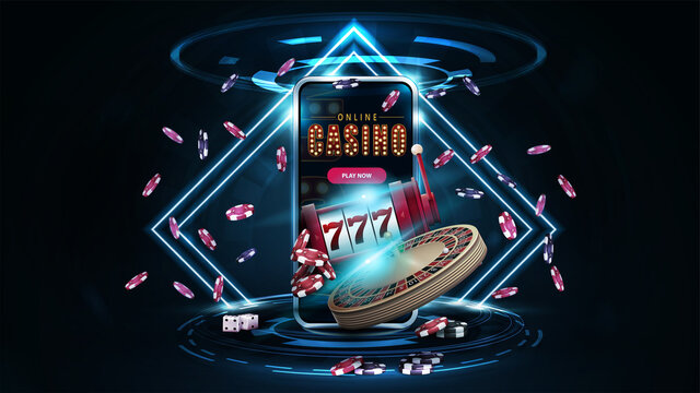 Discover the Best Online Casino Bonuses Just for You