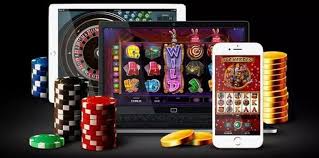 Discover the Thrills at Online Casino Cosmobet Discover the Thrills at Online Casino Cosmobet