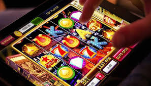 Discover the Thrills at Online Casino Cosmobet Discover the Thrills at Online Casino Cosmobet