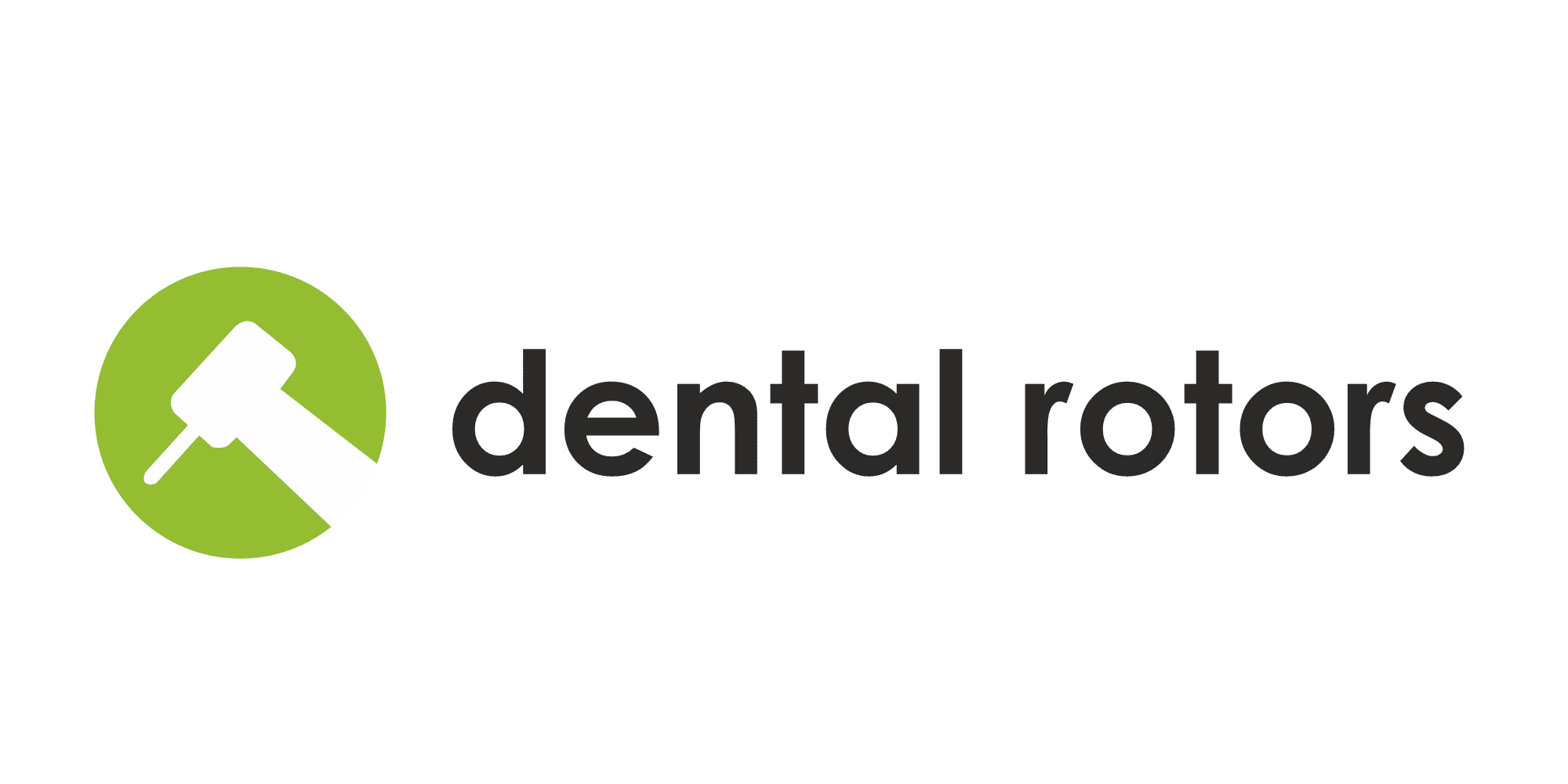 Essential Guide to Dental Repair Parts for Optimal Functionality Essential Guide to Dental Repair Parts for Optimal Functionality
