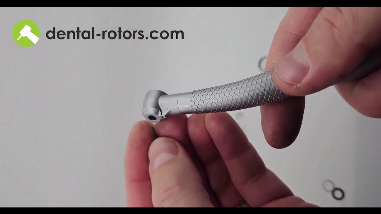 Essential Guide to Dental Repair Parts for Optimal Functionality Essential Guide to Dental Repair Parts for Optimal Functionality