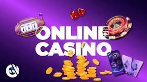 Exploring the Spectacular Growth of Online Casinos in Europe Exploring the Spectacular Growth of Online Casinos in Europe