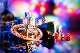 How to Navigate the Rolletto Casino Registration Process How to Navigate the Rolletto Casino Registration Process
