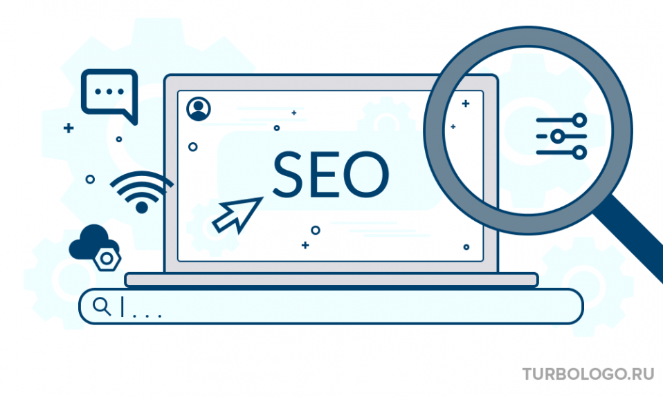 Как выбрать доноров с DR30+ для улучшения SEO-результатов