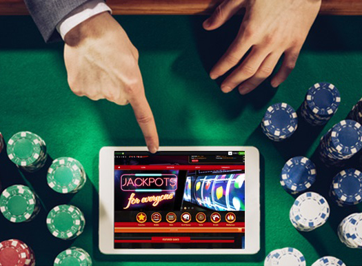 Koi Spins Dive into an Enchanting Online Casino Experience Koi Spins Dive into an Enchanting Online Casino Experience