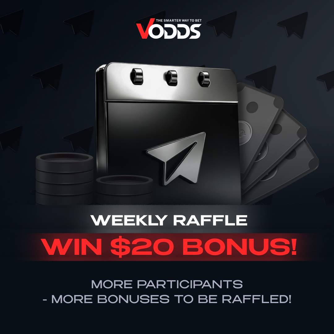 Преимущества игры на слоте почему стоит попробовать 1638165111