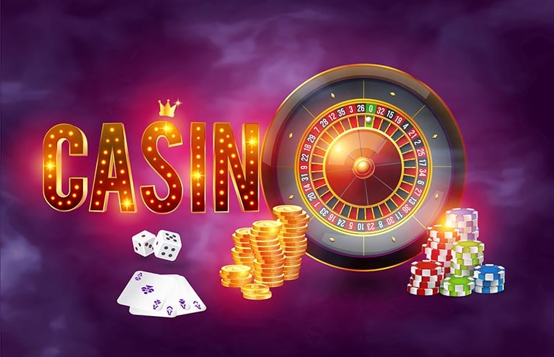Top Casino Sites with Great Customer Service Top Casino Sites with Great Customer Service