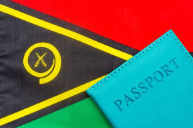 Unlock Your Global Opportunities with Vanuatu's Citizenship by Investment Programme