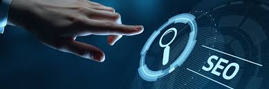 Выборка доноров для ссылочного продвижения с помощью Ahrefs