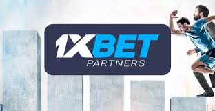 1xBet App Your Ultimate Betting Companion -1578417467
