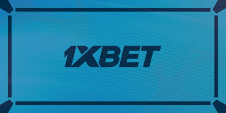 1xBet App Your Ultimate Betting Companion -1382323701 1xBet App Your Ultimate Betting Companion -1382323701