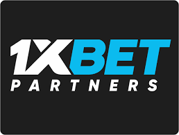 1xBet App Your Ultimate Betting Companion 438118424