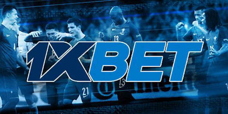 1xBet Japan Download APP Your Guide to Mobile Betting -209504951