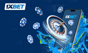1xBet Japan Download APP Your Guide to Mobile Betting -209504951