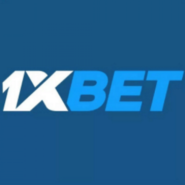 1xBet Login Your Guide to Seamless Betting