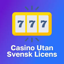 Casino Utan Konto Skattefria En Ny Era av Spel Casino Utan Konto Skattefria En Ny Era av Spel