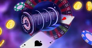 Cleobetra Casino Your Ultimate Gaming Experience 1051148815