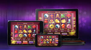 Discover the Excitement of Casmiro Casino & Sportsbook -1376651748