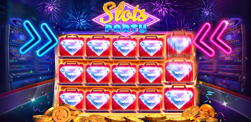 Discovering Online Casinos with Clean Structural Design Discovering Online Casinos with Clean Structural Design