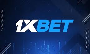 Experience Excitement at Your Fingertips with the 1xBet Mobile App