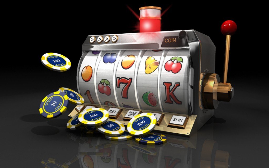 Explore the Exciting World of CasinoLab Your Ultimate Online Gaming Destination