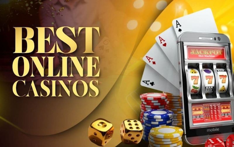 Exploring Galaxy Spins Casino & Sportsbook Your Ultimate Gaming Destination