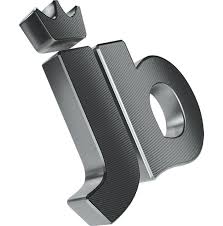 JB Казино Обзор, Советы и Рекомендации