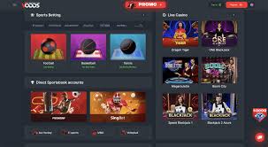 Криптовалютные букмекеры плюсы и ограничения -153199123