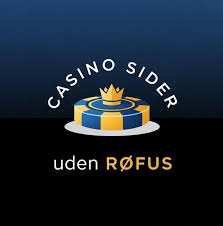 Odds Uden Om Rufus En Guide Til Effektiv Odds Vurdering