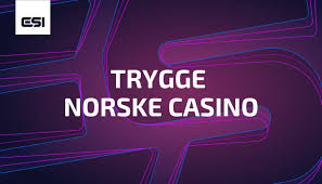 PayPal Casinoer Sikker og Rask Betaling for Spillere PayPal Casinoer Sikker og Rask Betaling for Spillere