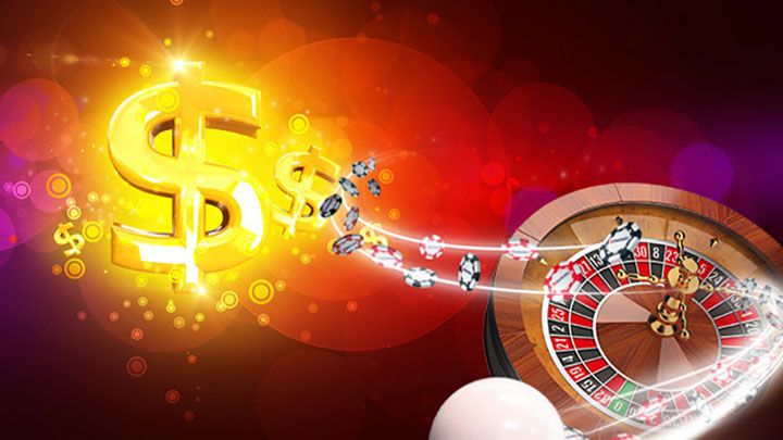 Scopri il Mondo di Casinoconslot Guida ai Migliori Casinò Online -1276916826
