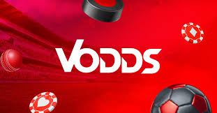 Ставки на переможця в крикеті Як обрати переможця та отримати прибуток