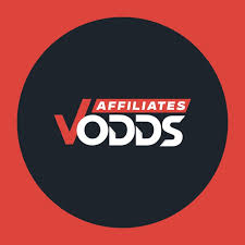 Ставки на переможця в крикеті Як обрати переможця та отримати прибуток