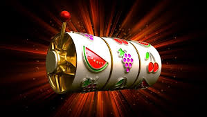 The Exciting World of Casino Weiss Where Luck Meets Entertainment