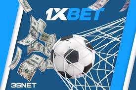 Understanding 1xBet Cambodia Payments A Complete Guide Understanding 1xBet Cambodia Payments A Complete Guide