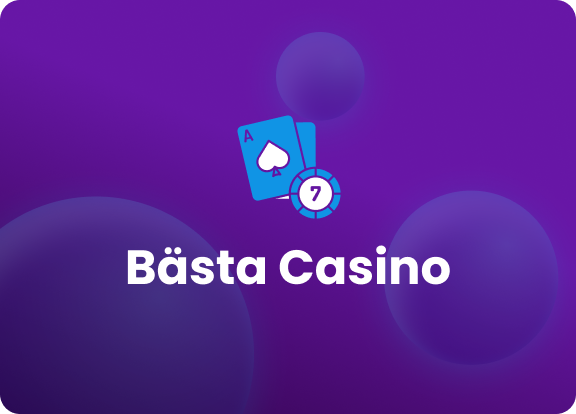 Utländska Casino En Djupdykning i Världens Spel Utländska Casino En Djupdykning i Världens Spel