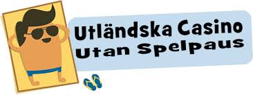 Utländska Casino En Guide till Spelupplevelse Utanför Sverige
