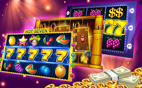 YourWin24 Online Casino UK Unleashing the World of Online Gaming